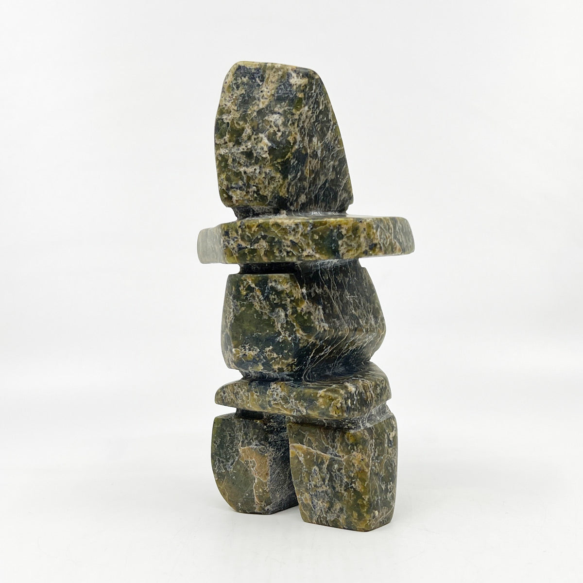 Inukshuk