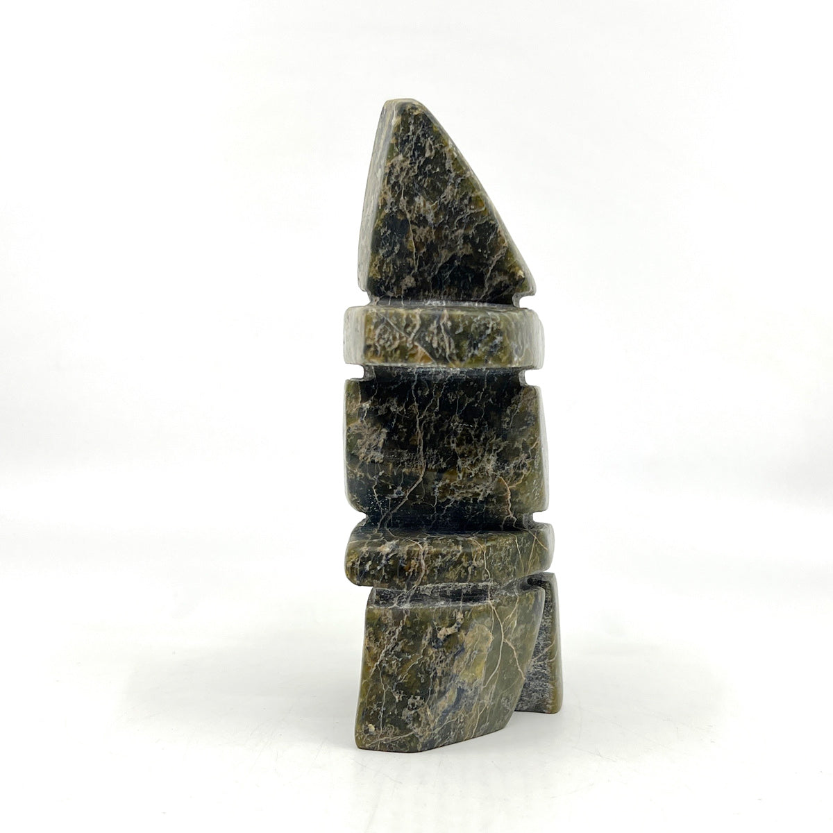 Inukshuk