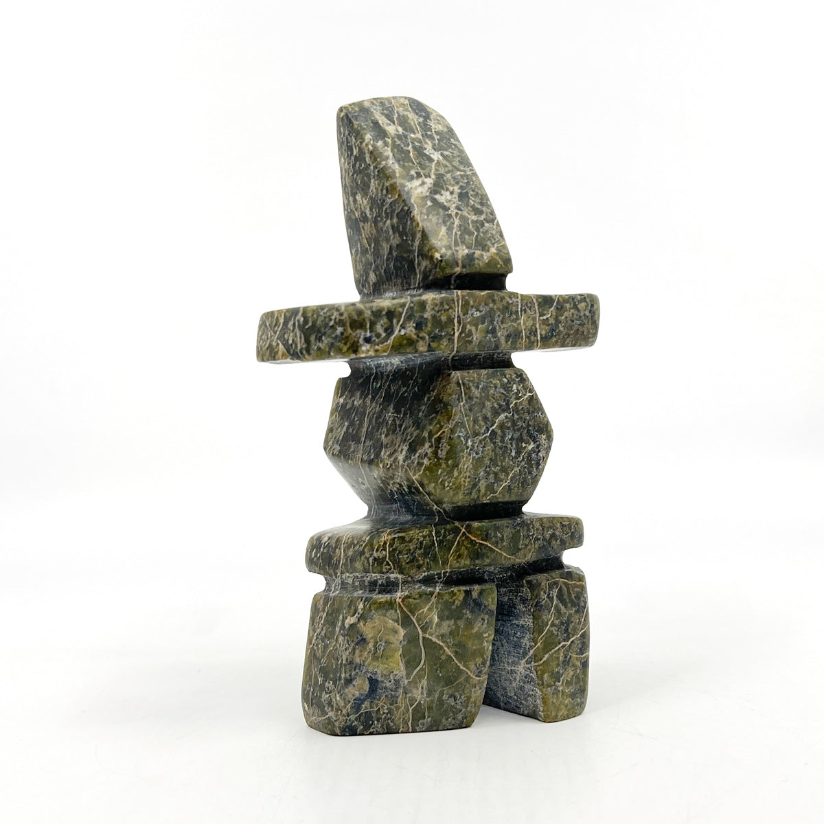 Inukshuk