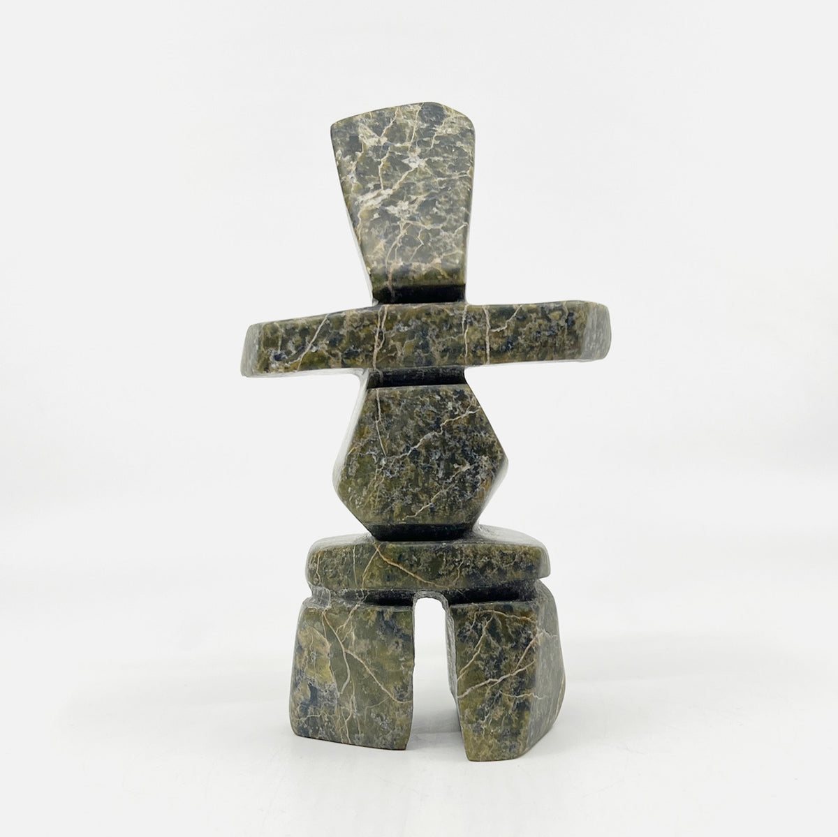 Inukshuk