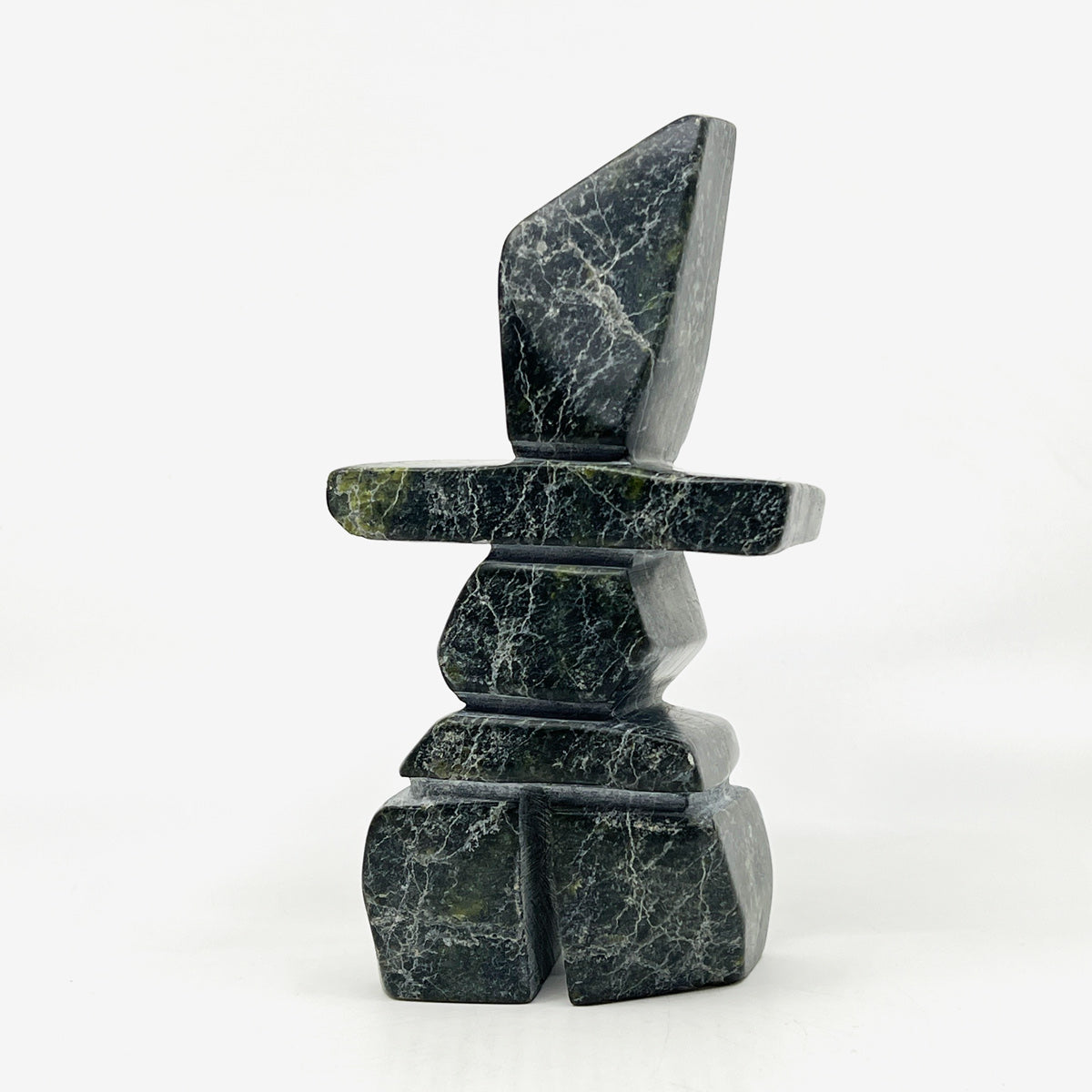 Inukshuk