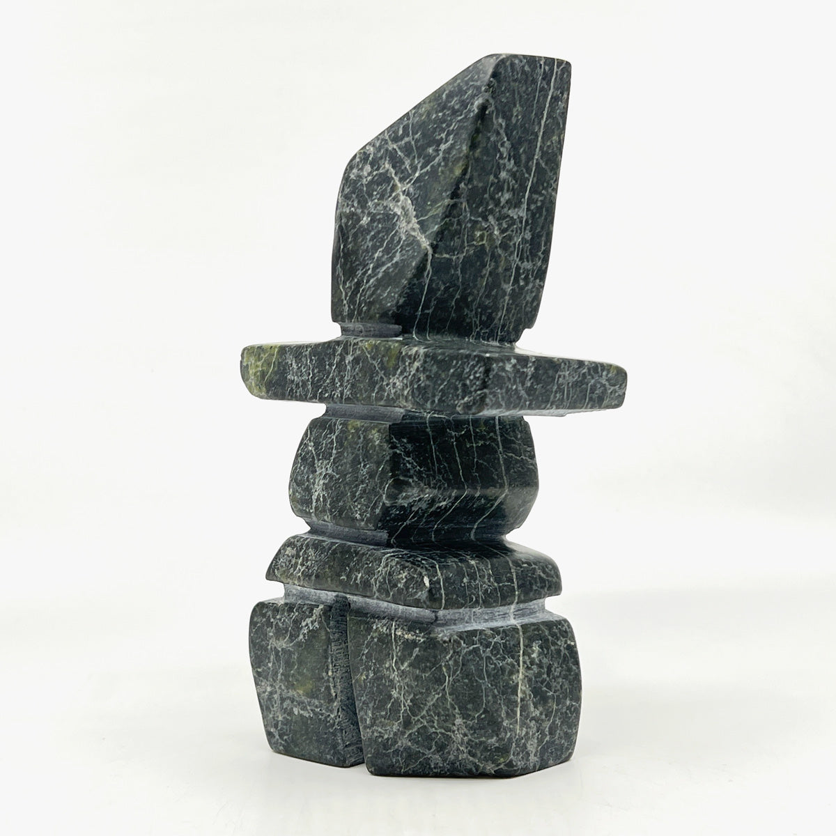 Inukshuk