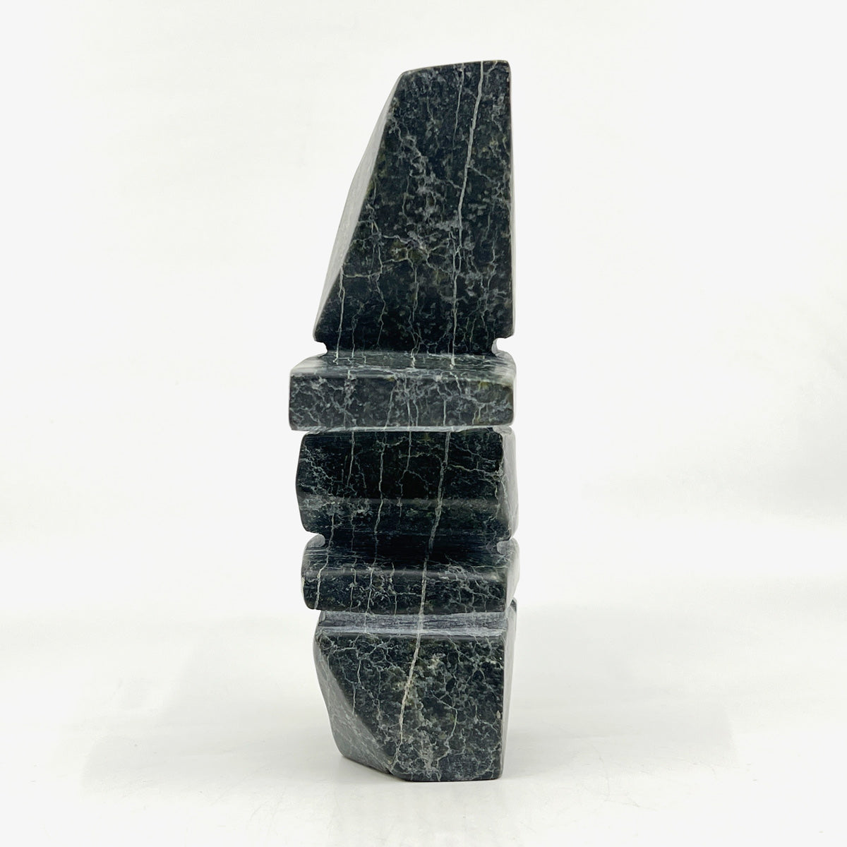 Inukshuk