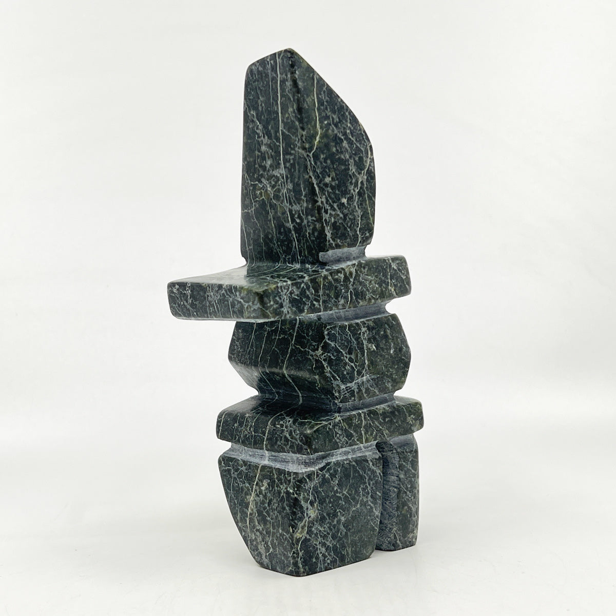 Inukshuk