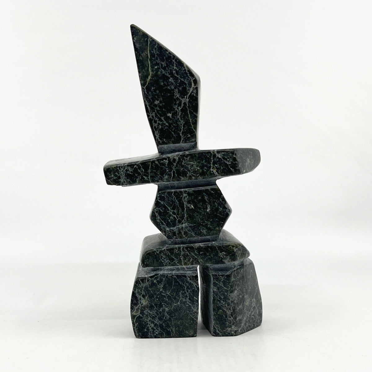 Inukshuk