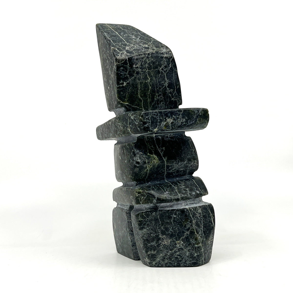Inukshuk