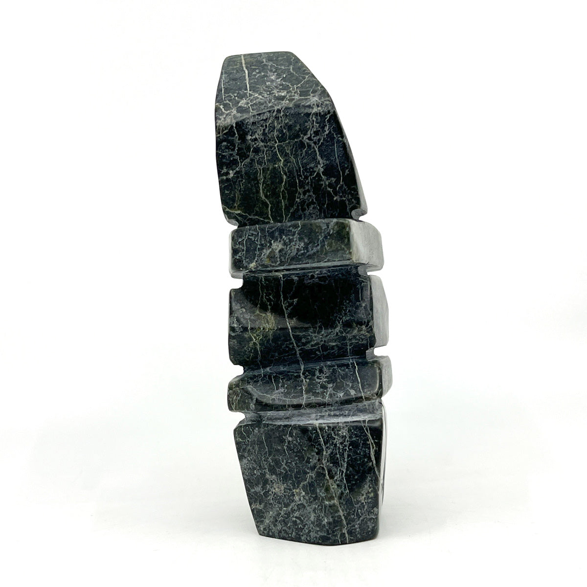 Inukshuk