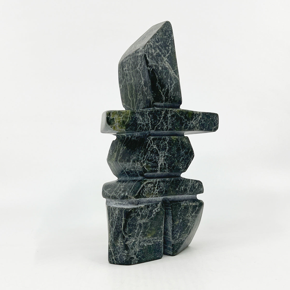 Inukshuk