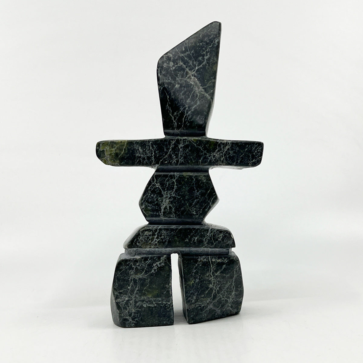 Inukshuk