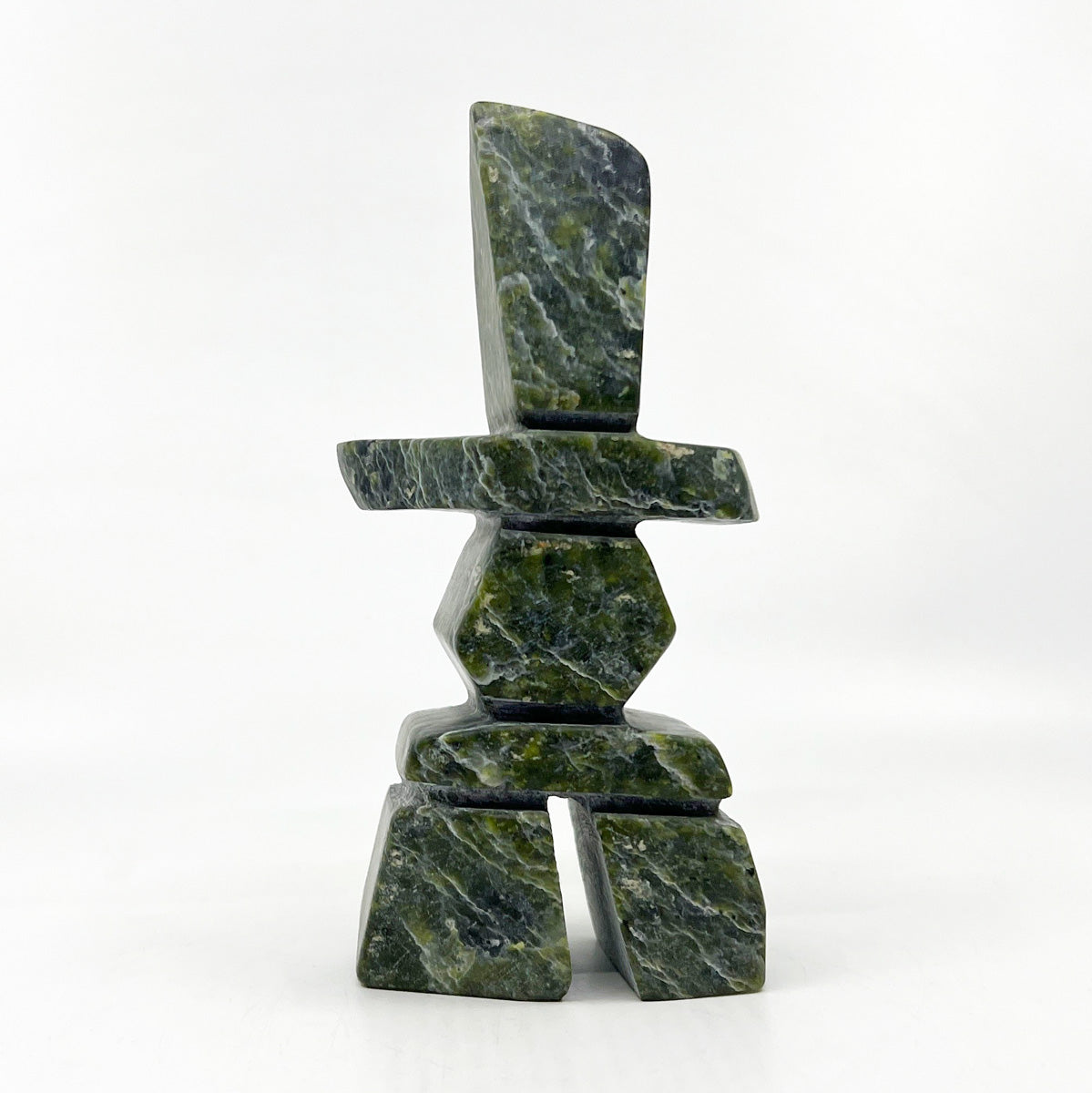 Inukshuk
