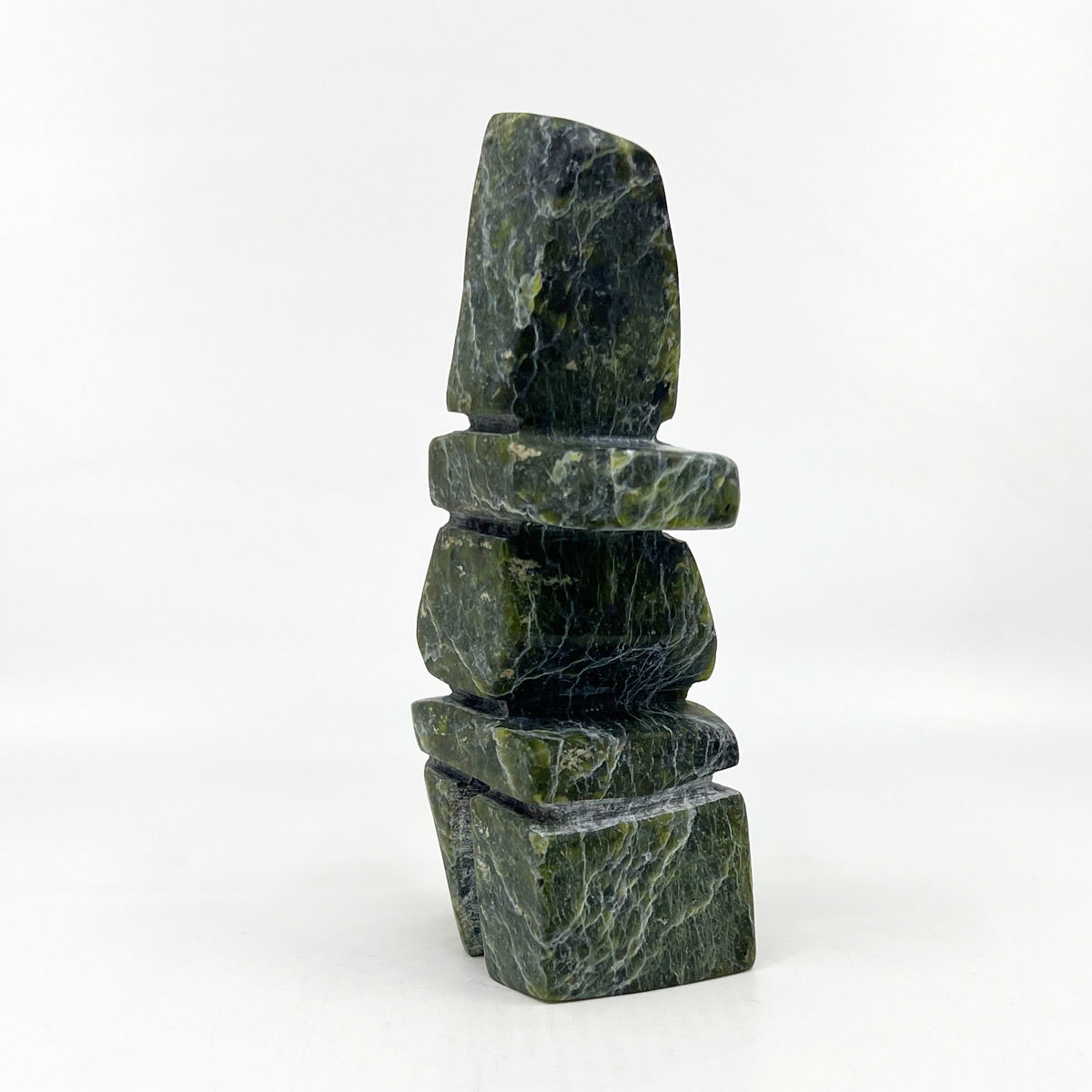 Inukshuk