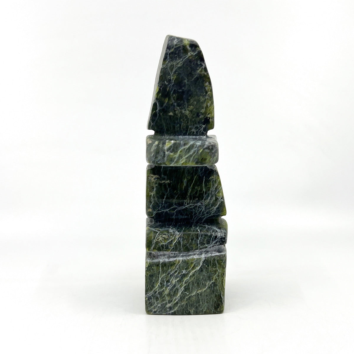 Inukshuk