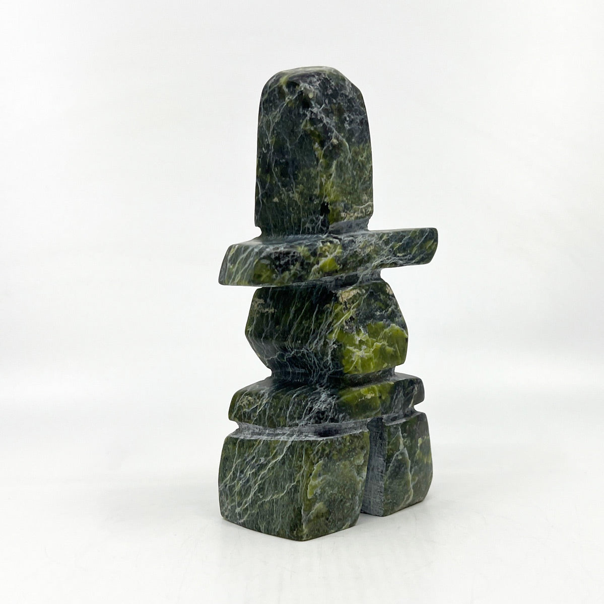Inukshuk