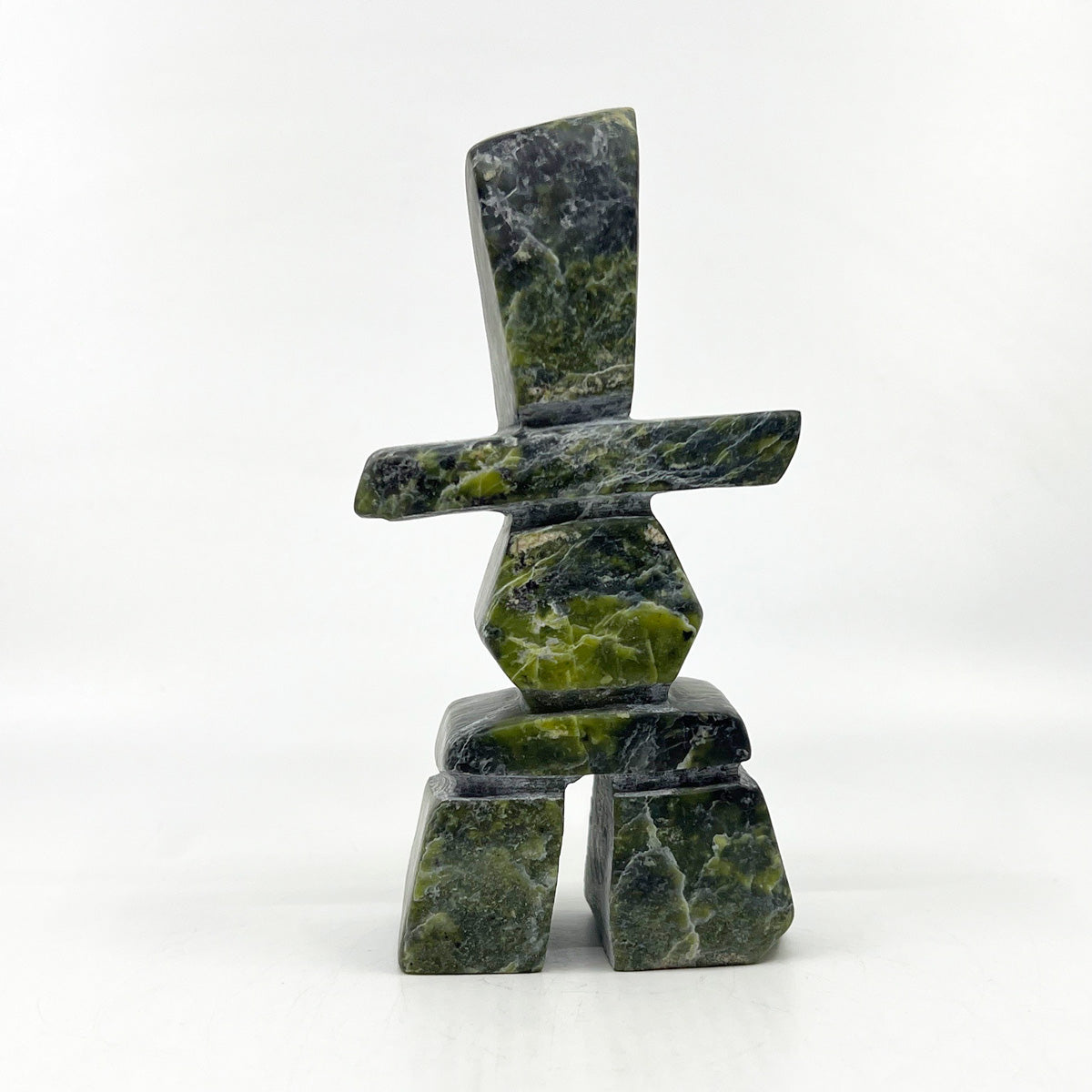Inukshuk