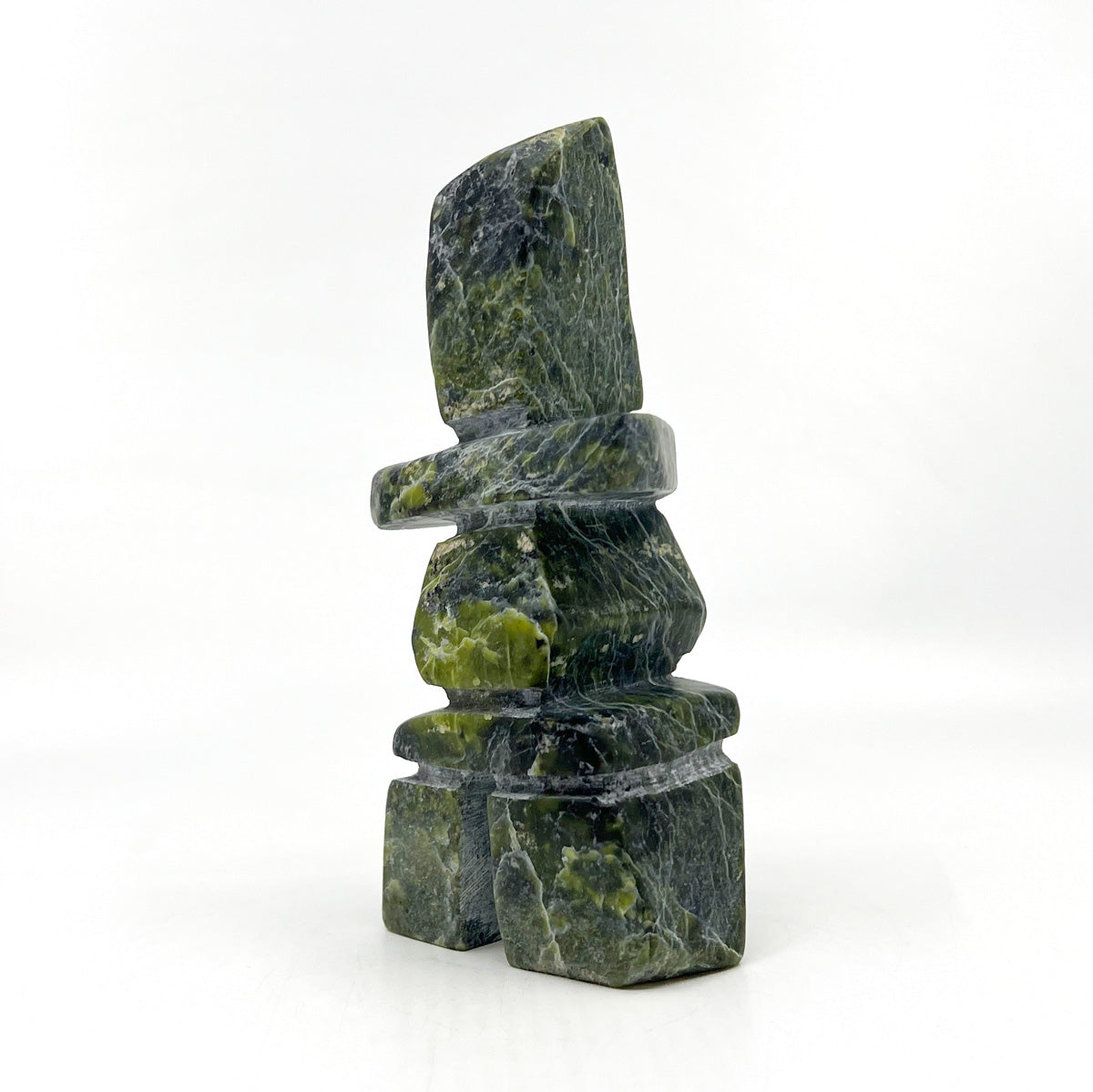 Inukshuk