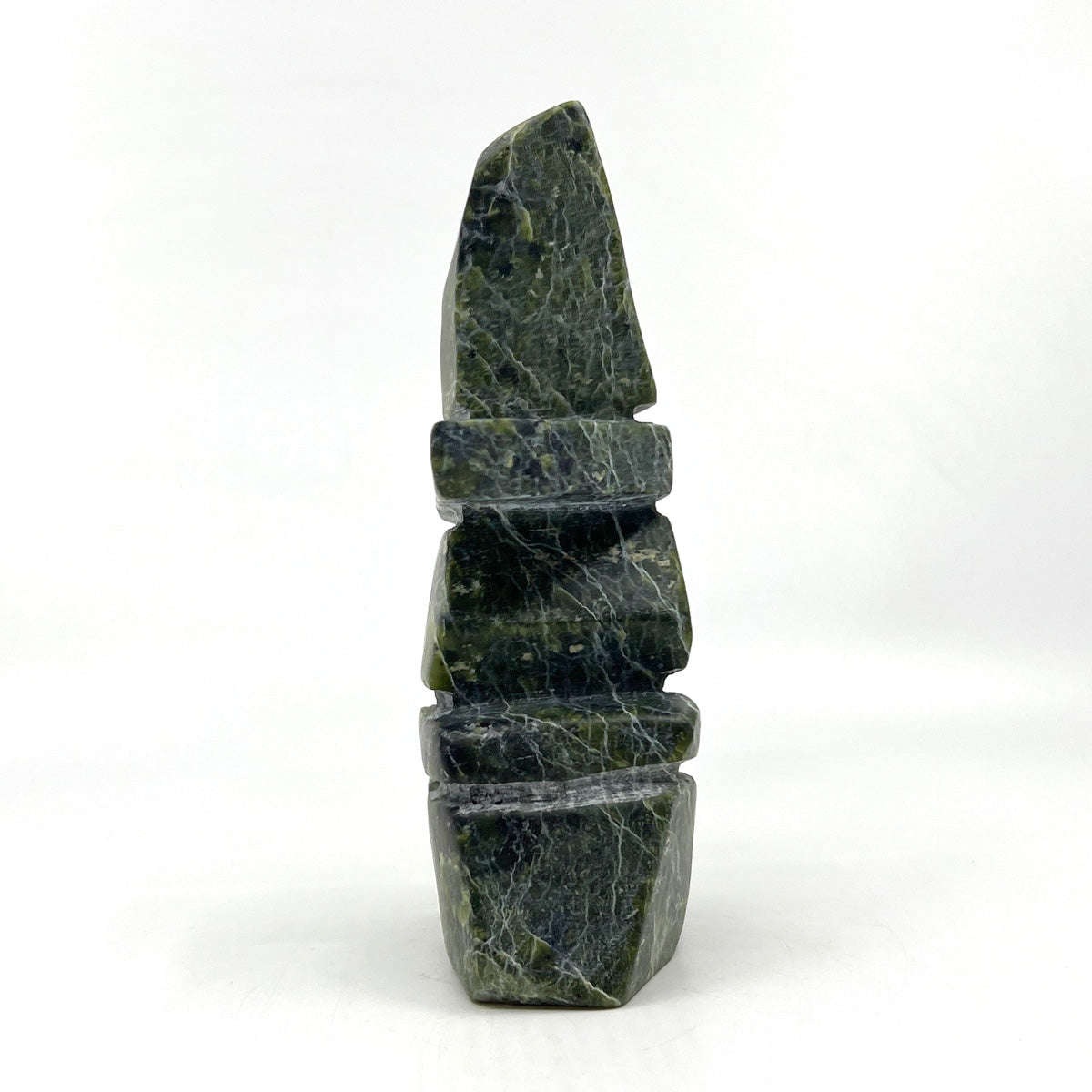 Inukshuk