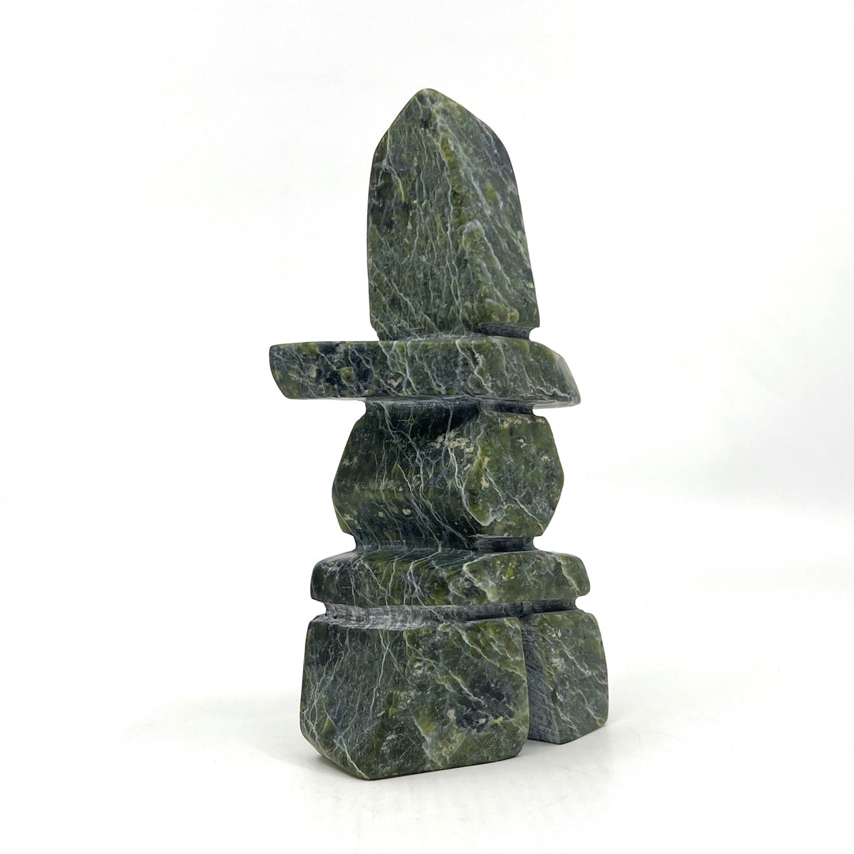 Inukshuk