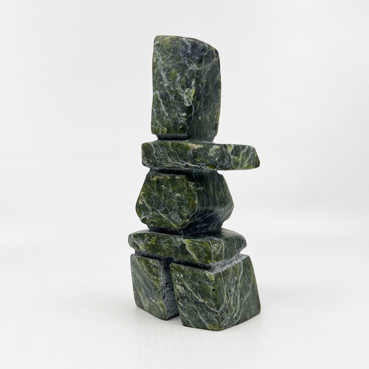 Inukshuk