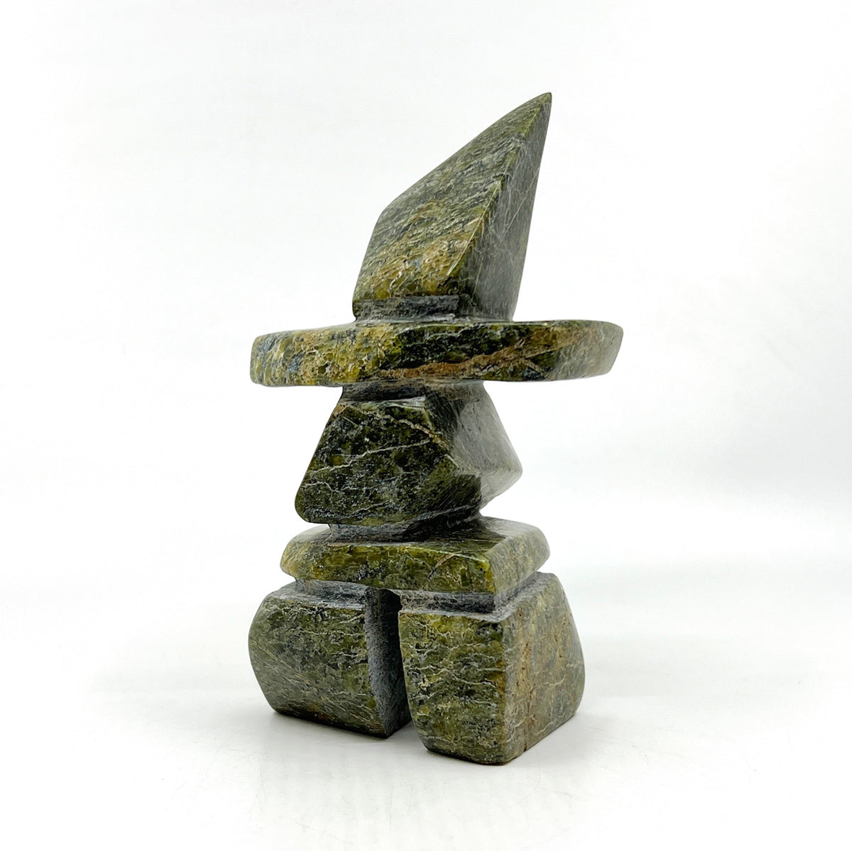 Inukshuk