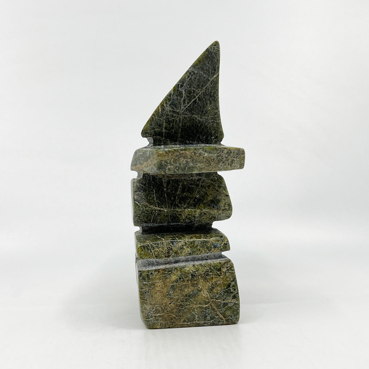 Inukshuk