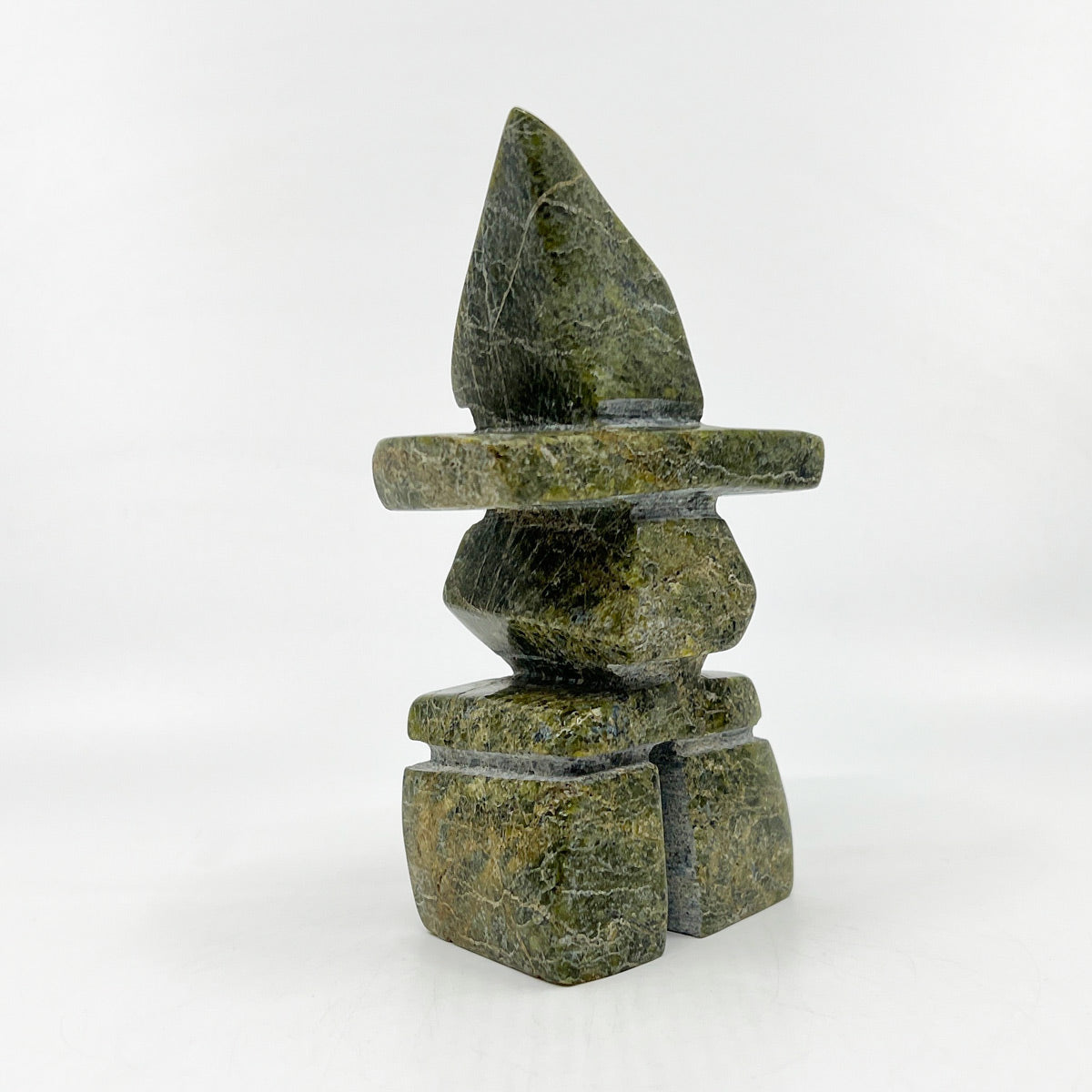 Inukshuk