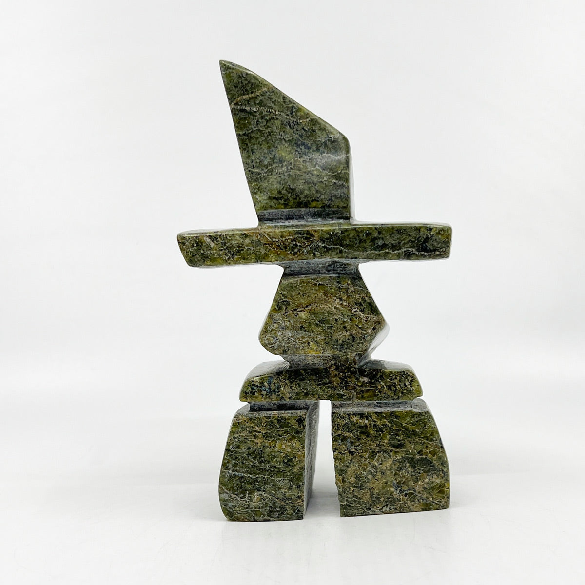 Inukshuk
