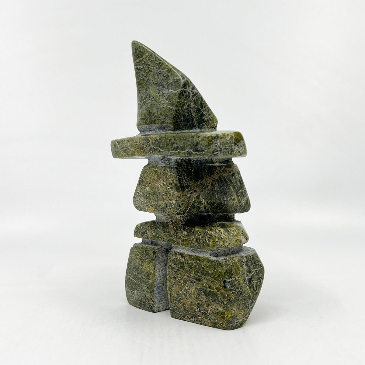 Inukshuk