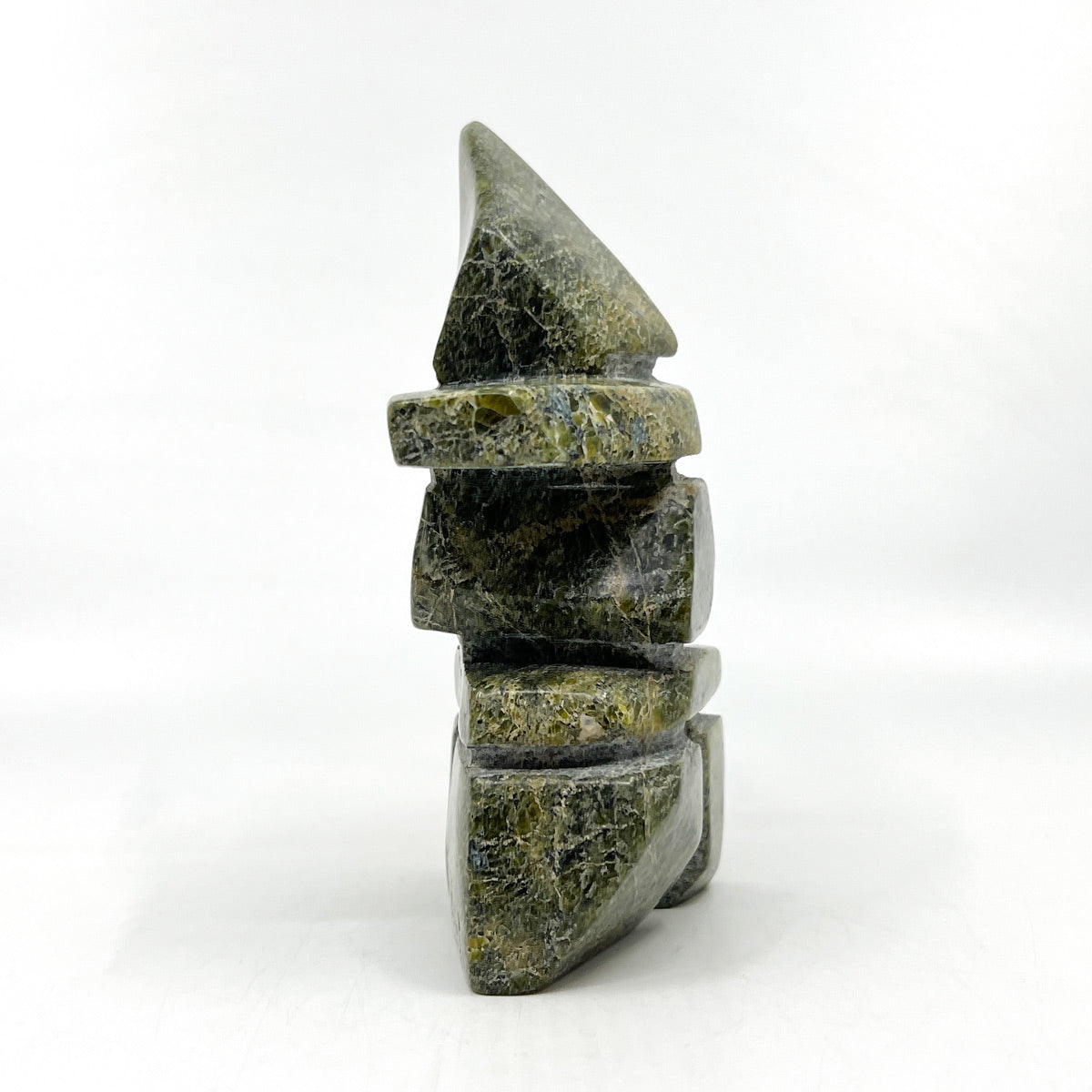 Inukshuk