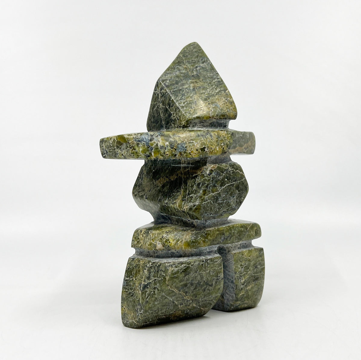 Inukshuk