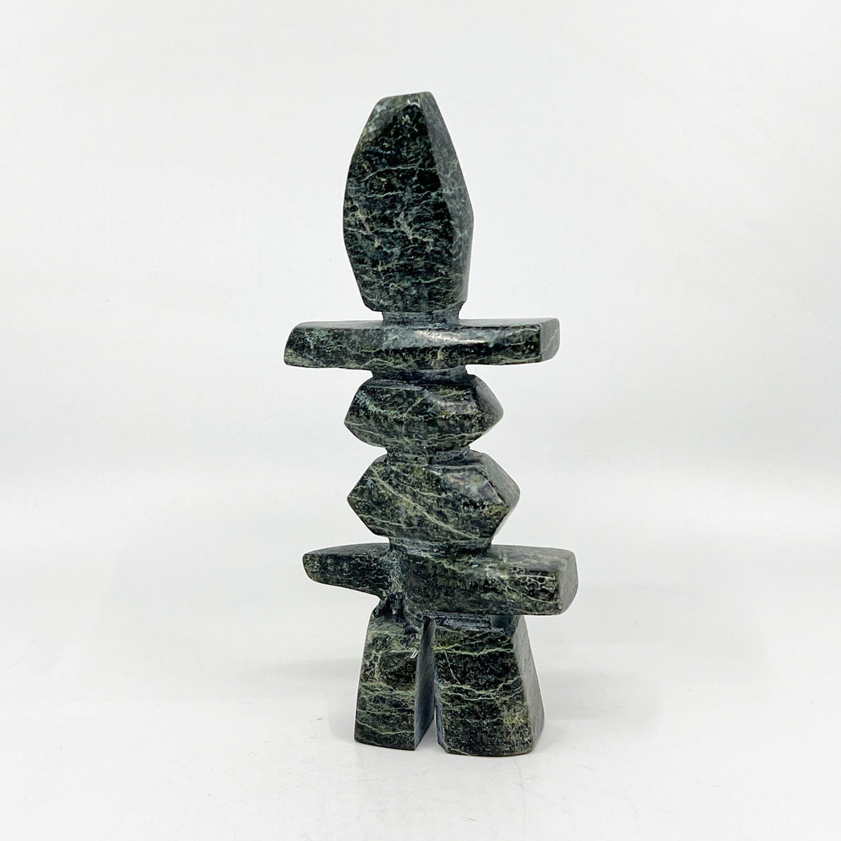 Inukshuk