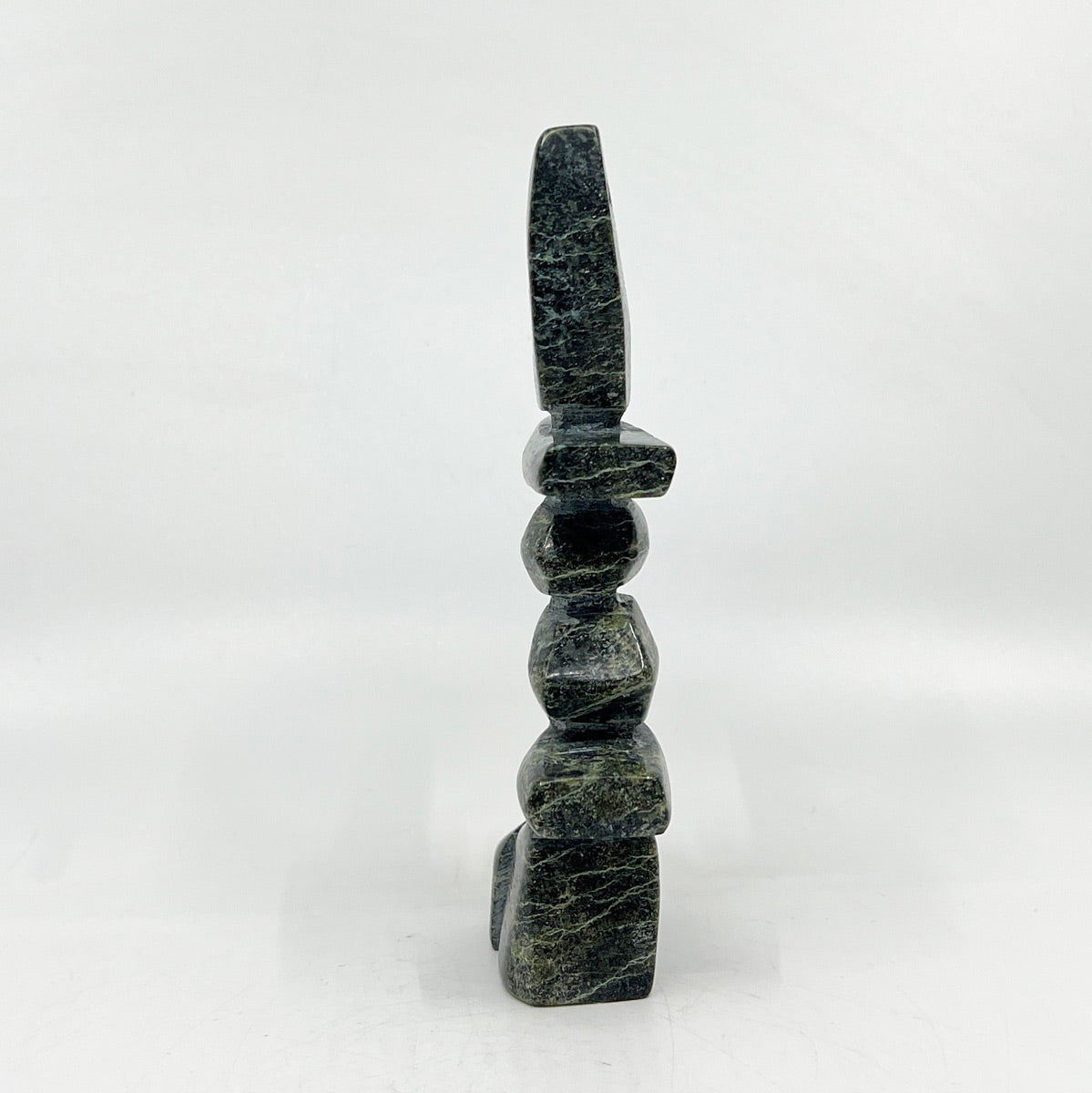 Inukshuk