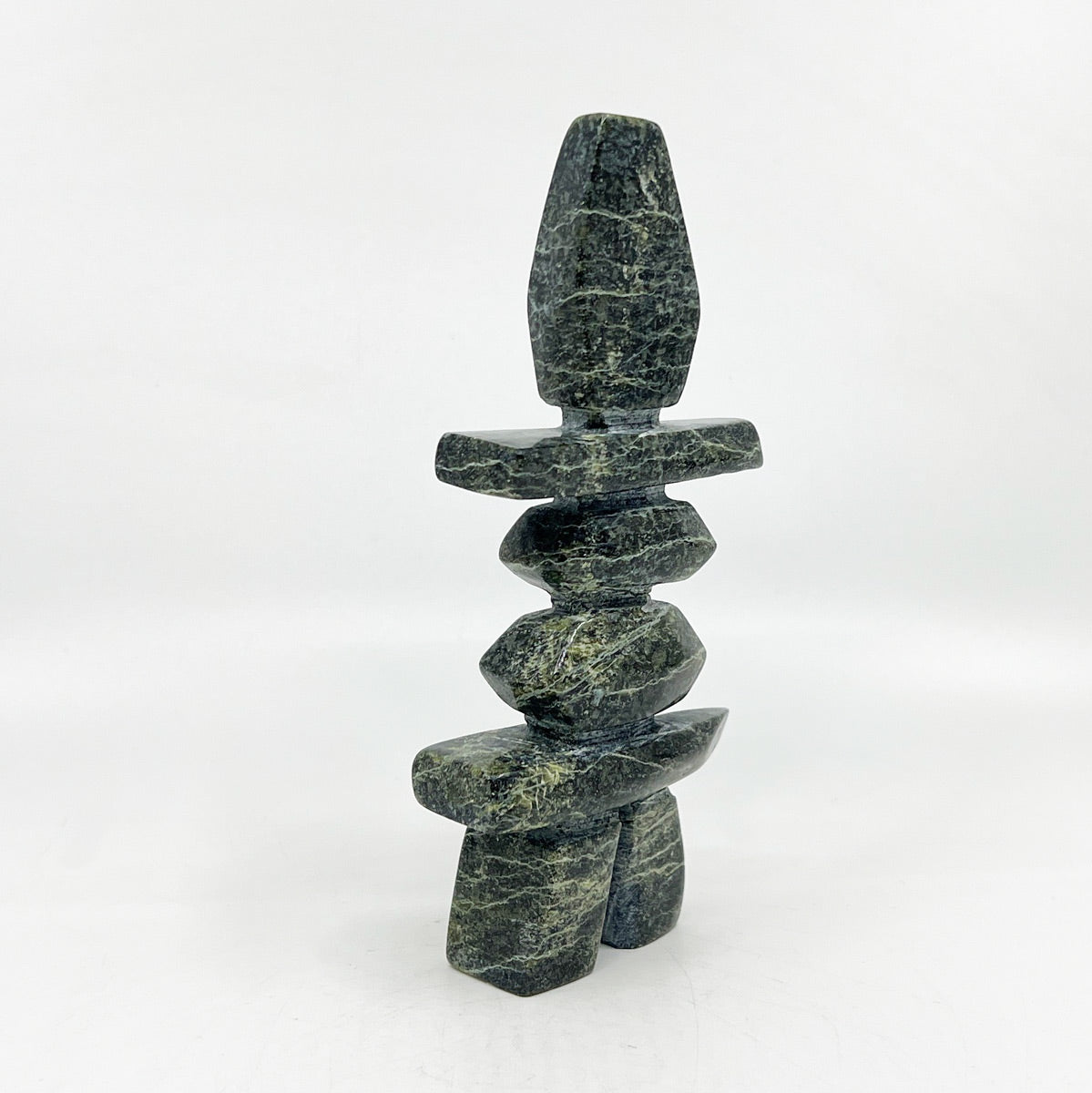 Inukshuk
