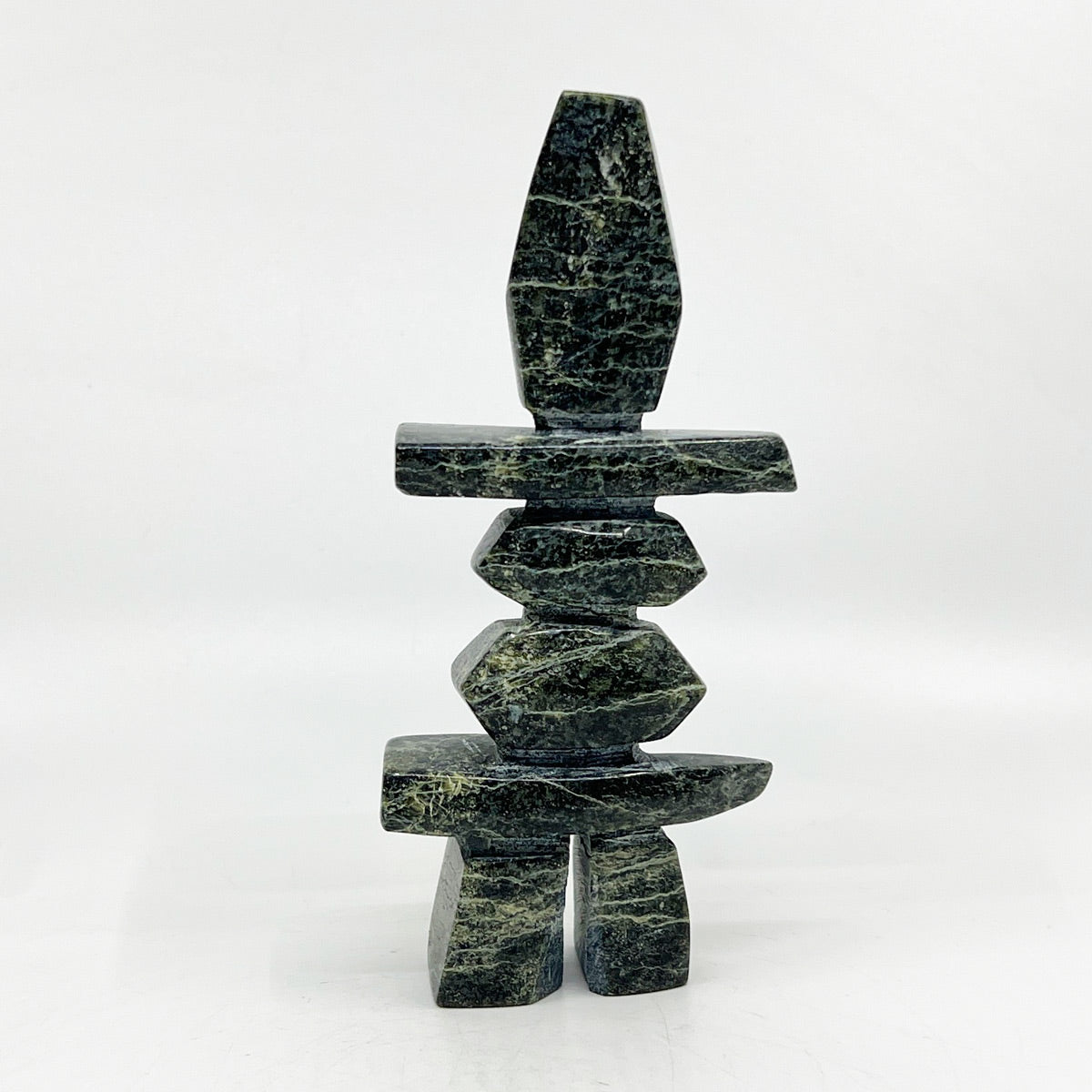Inukshuk