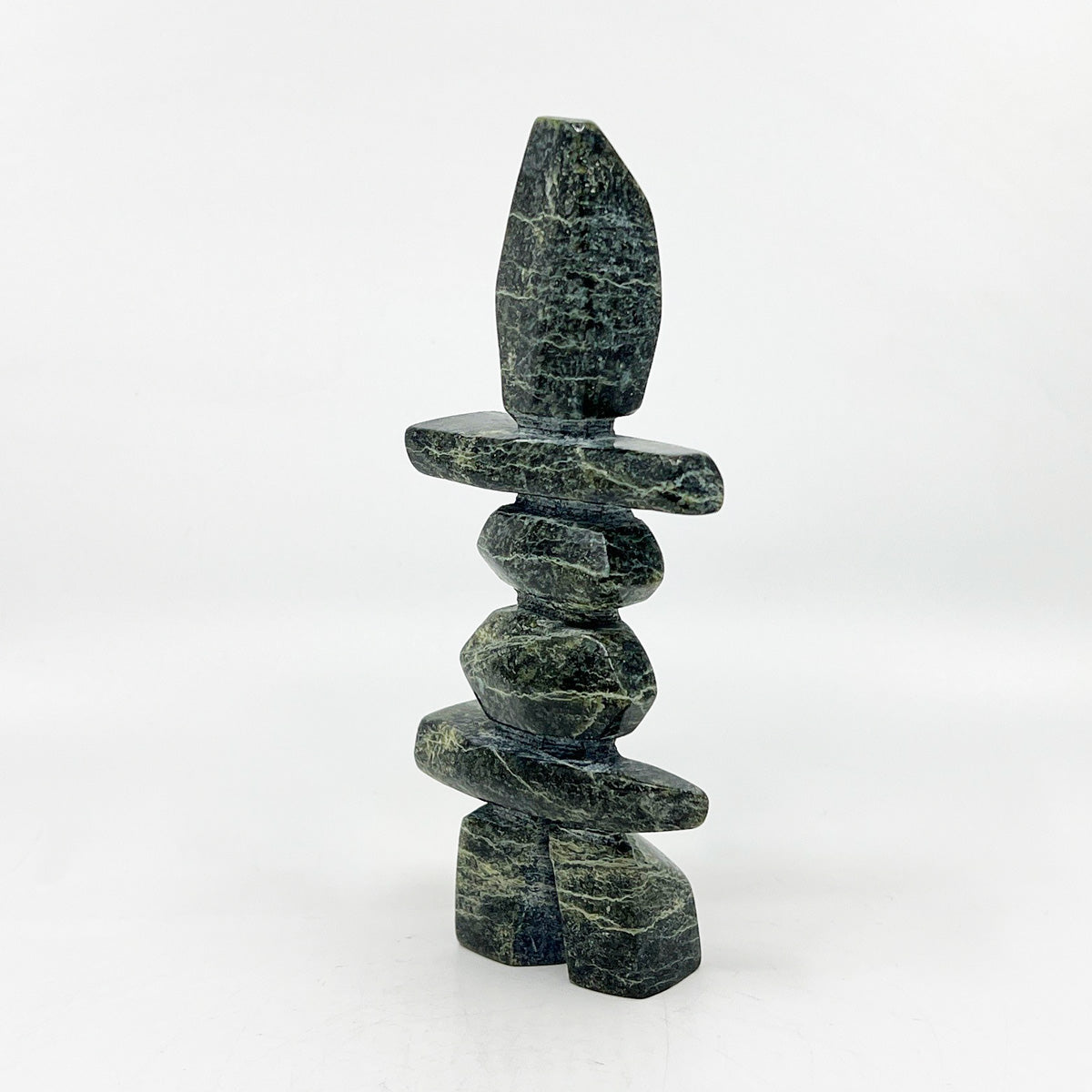 Inukshuk