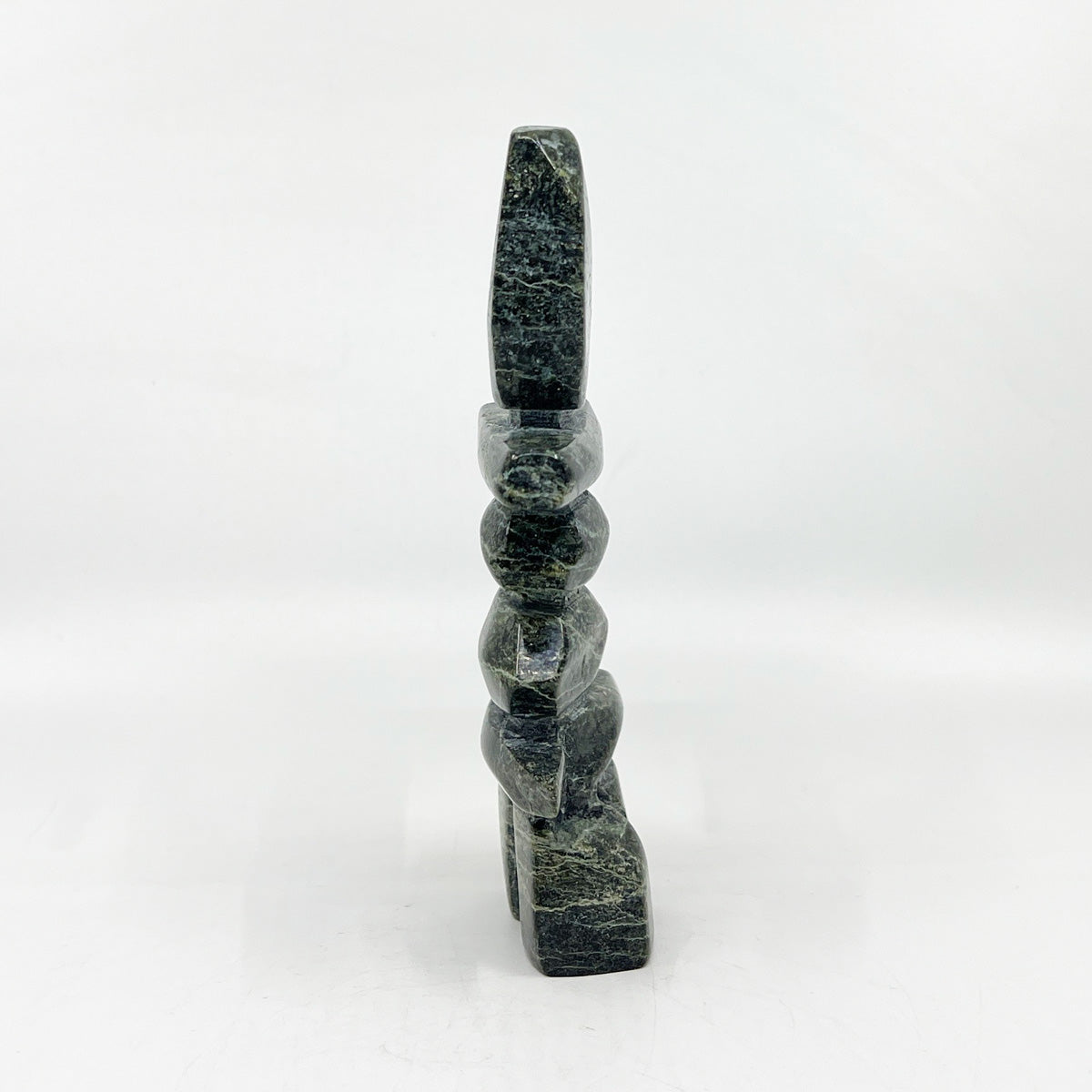 Inukshuk