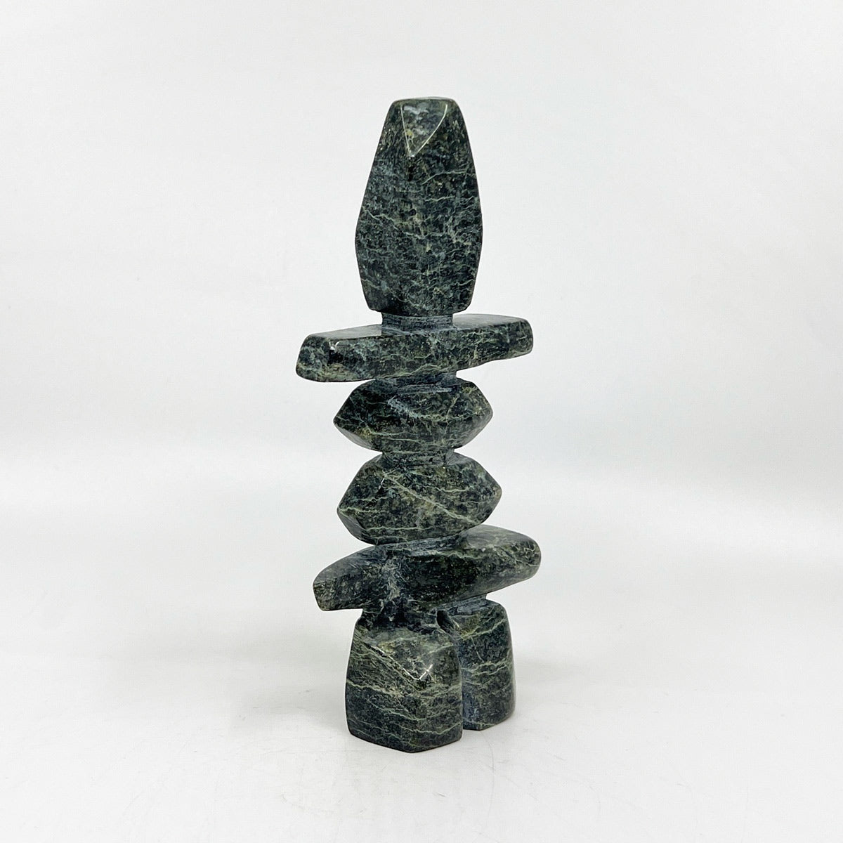Inukshuk