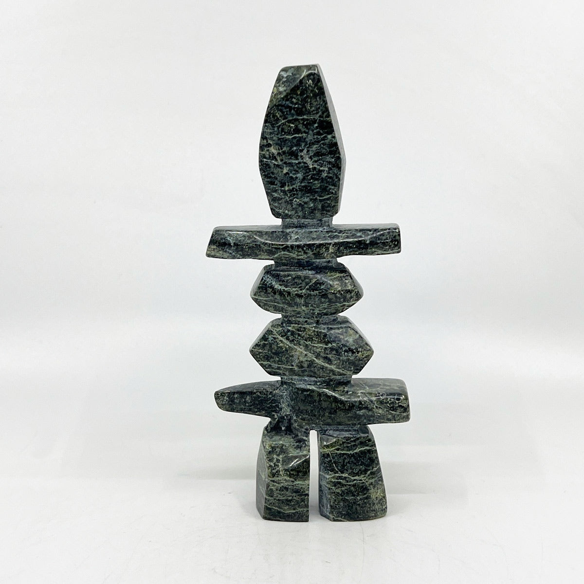 Inukshuk