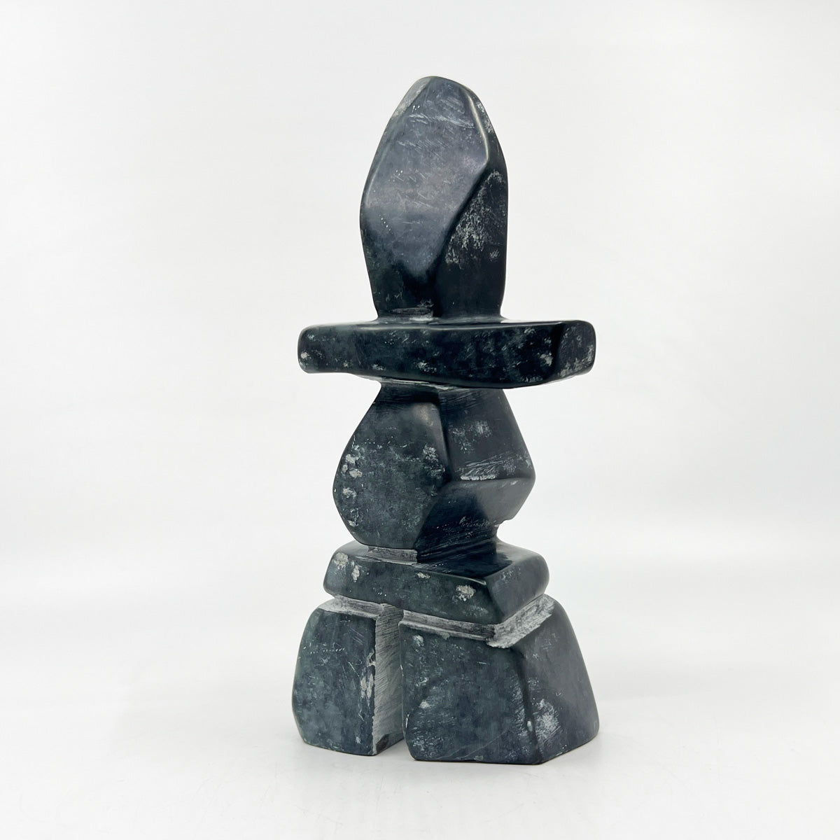 Inukshuk