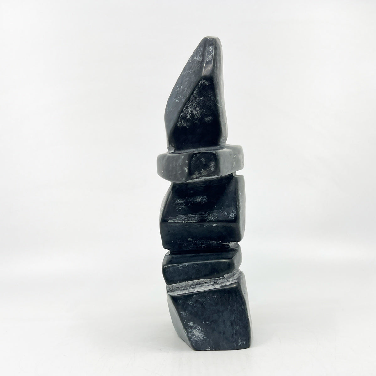 Inukshuk