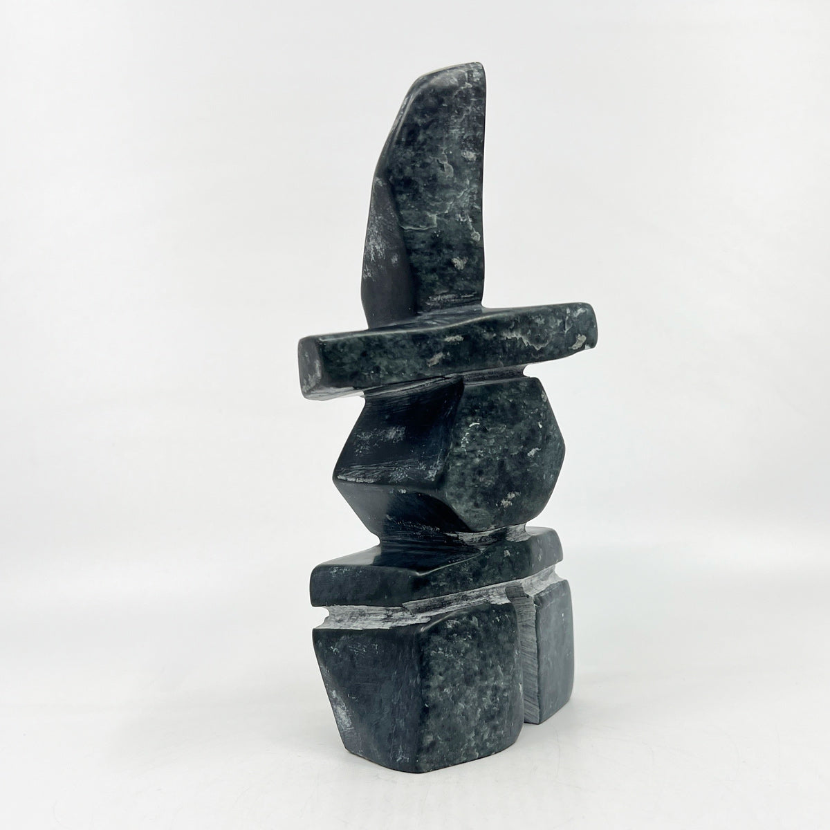 Inukshuk