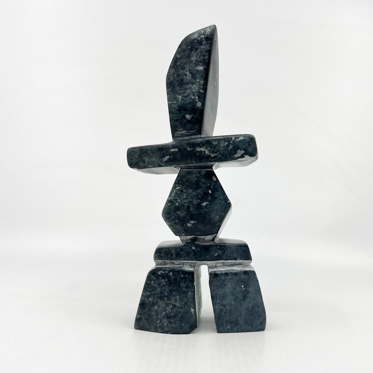 Inukshuk