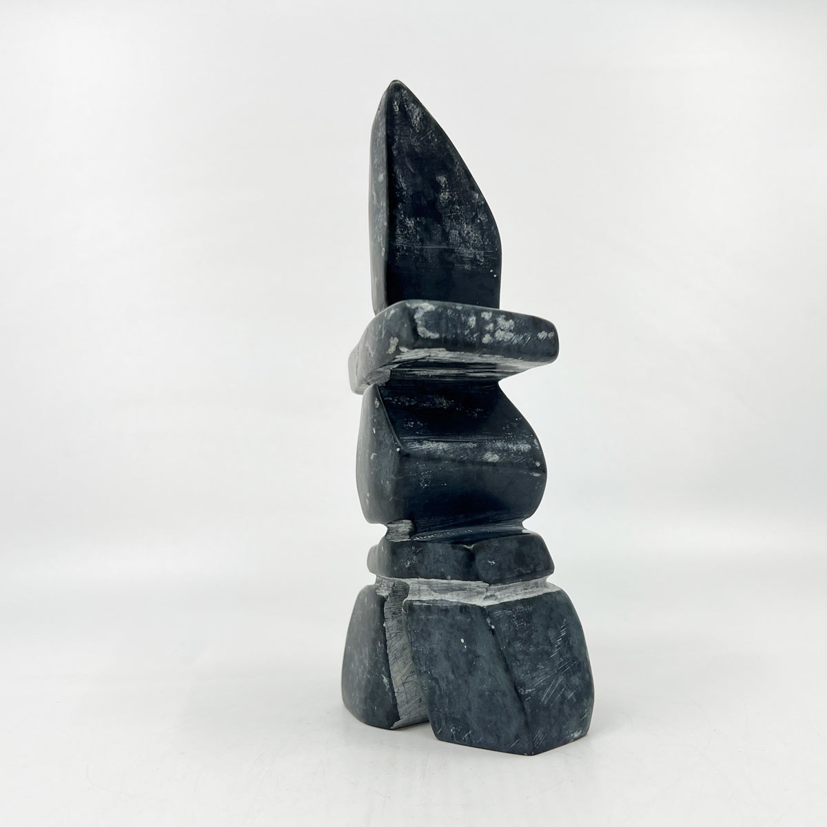 Inukshuk