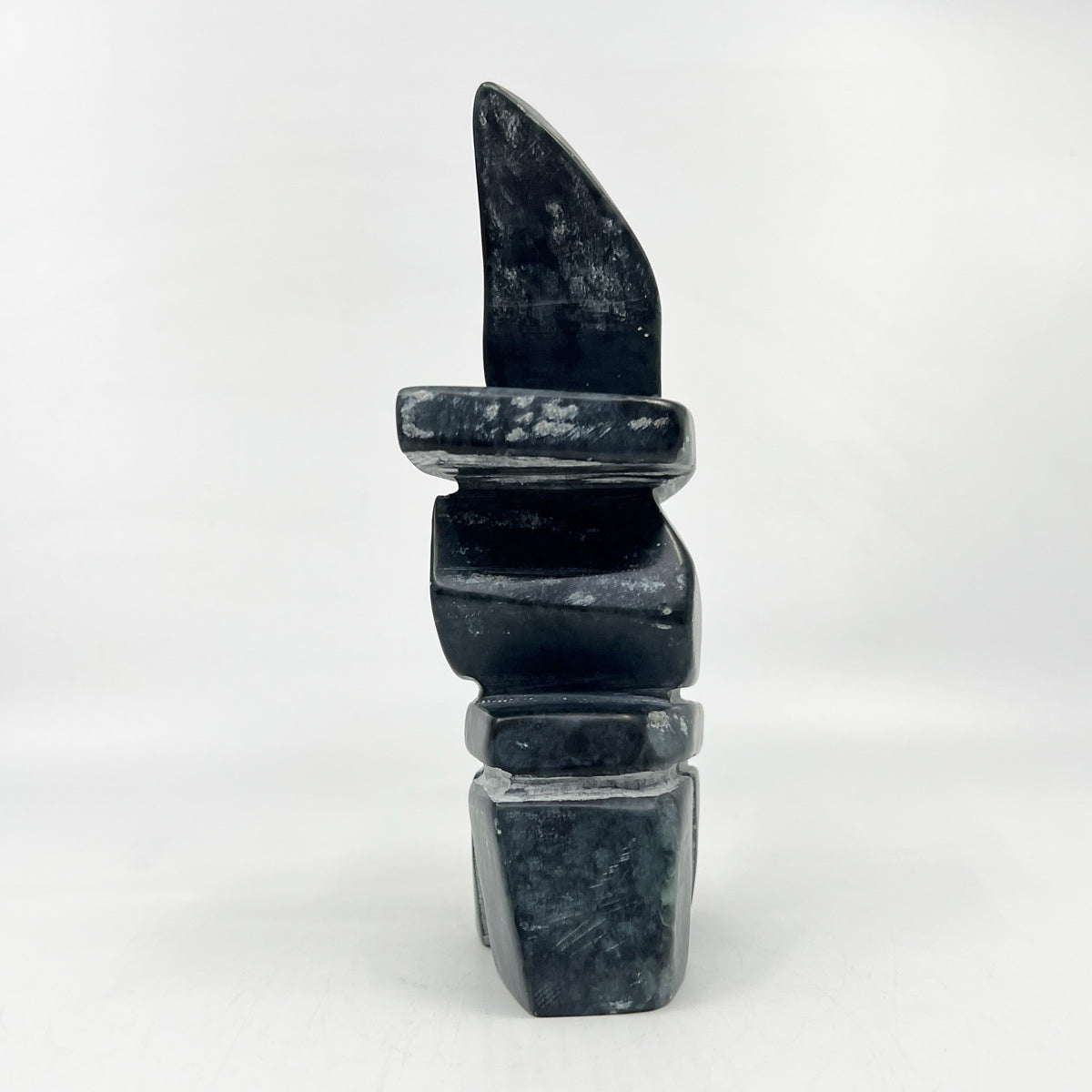 Inukshuk