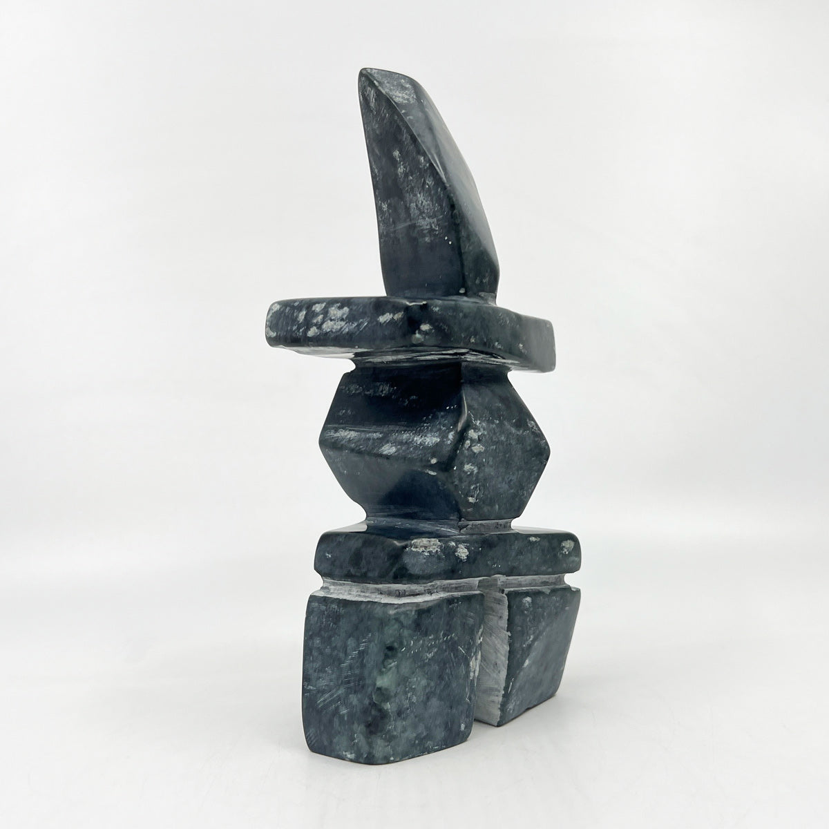Inukshuk