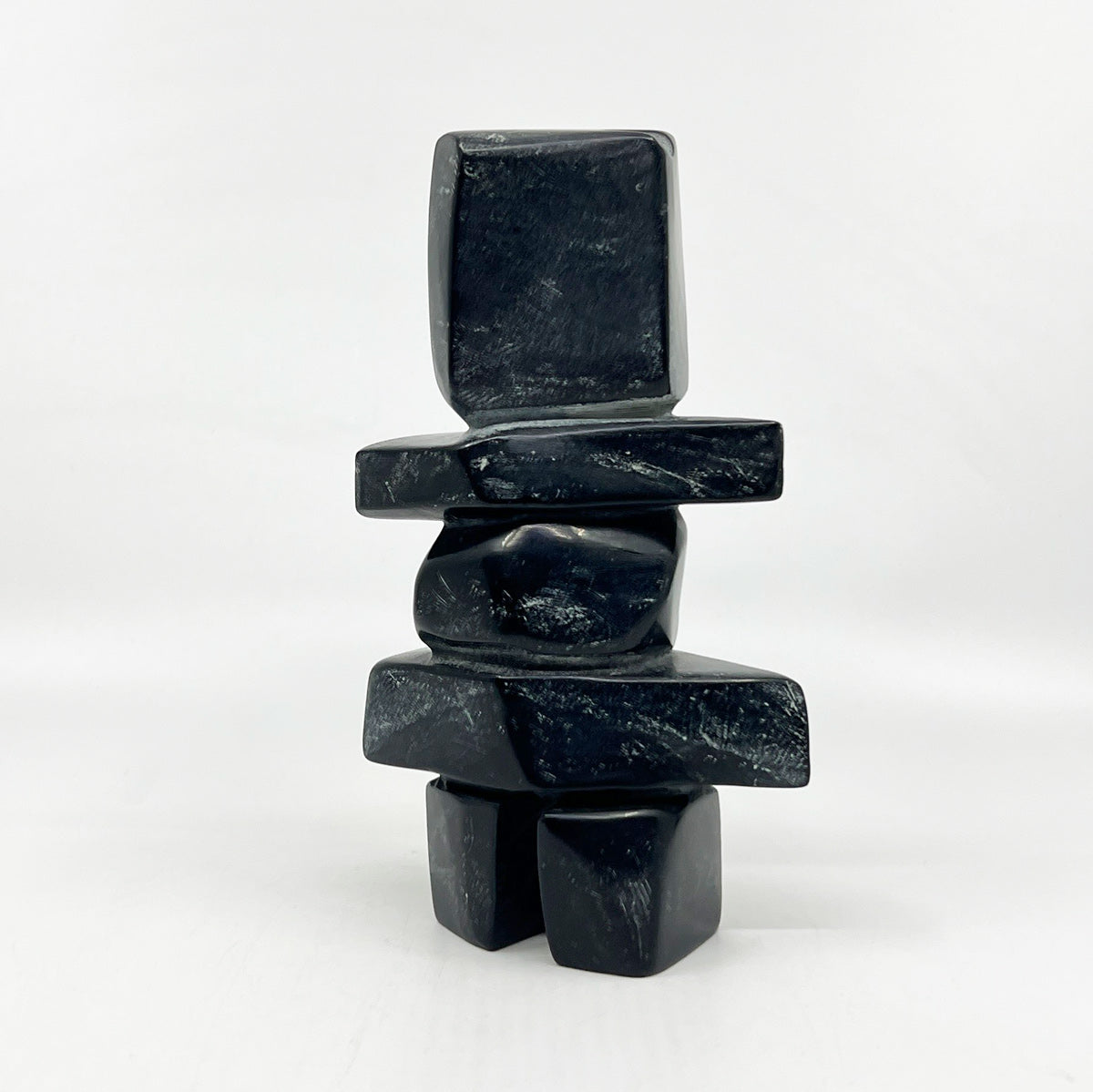 Inukshuk