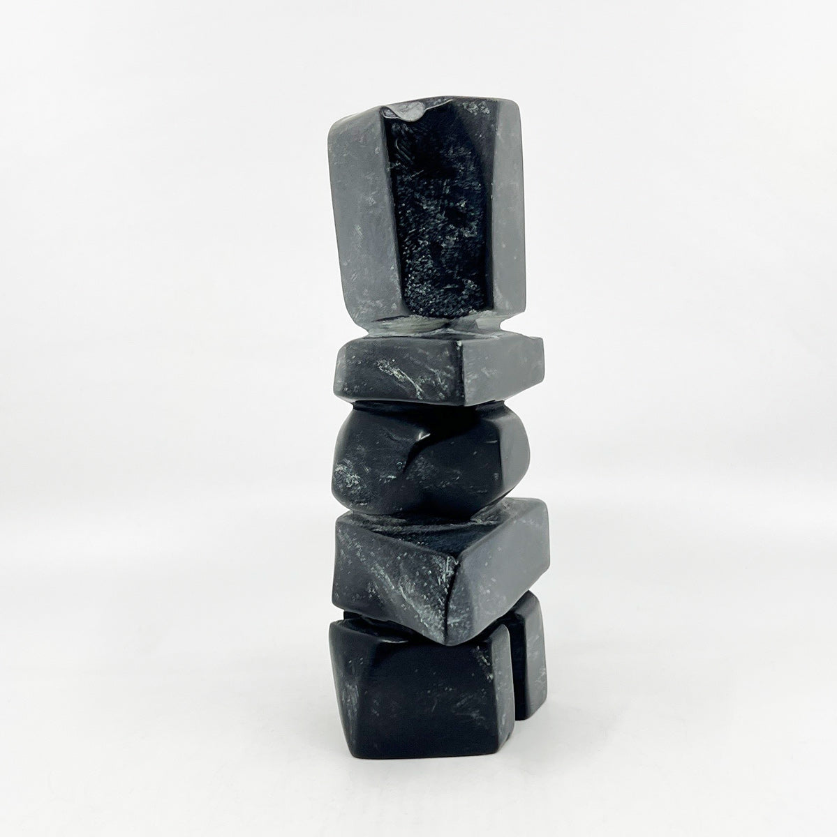 Inukshuk