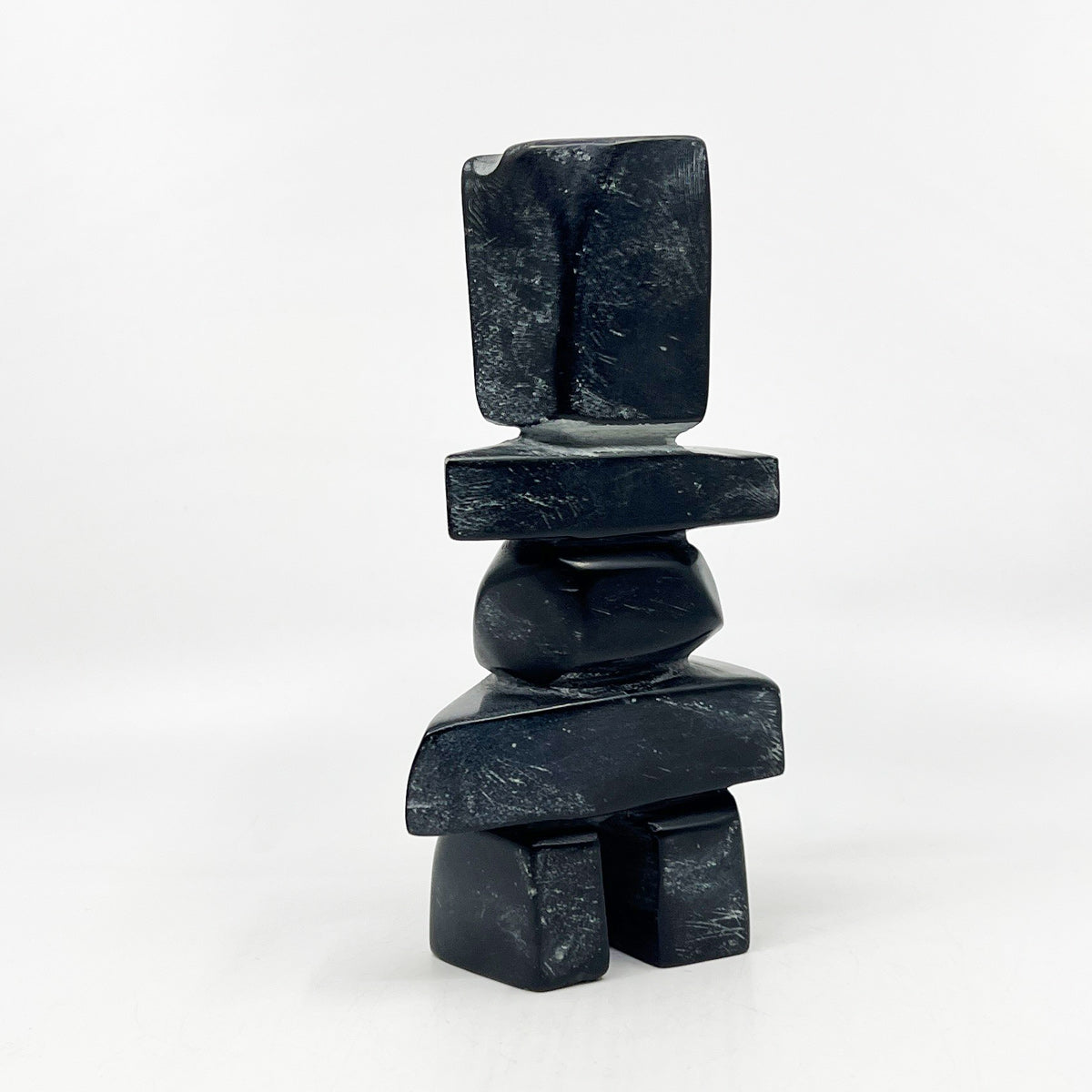 Inukshuk