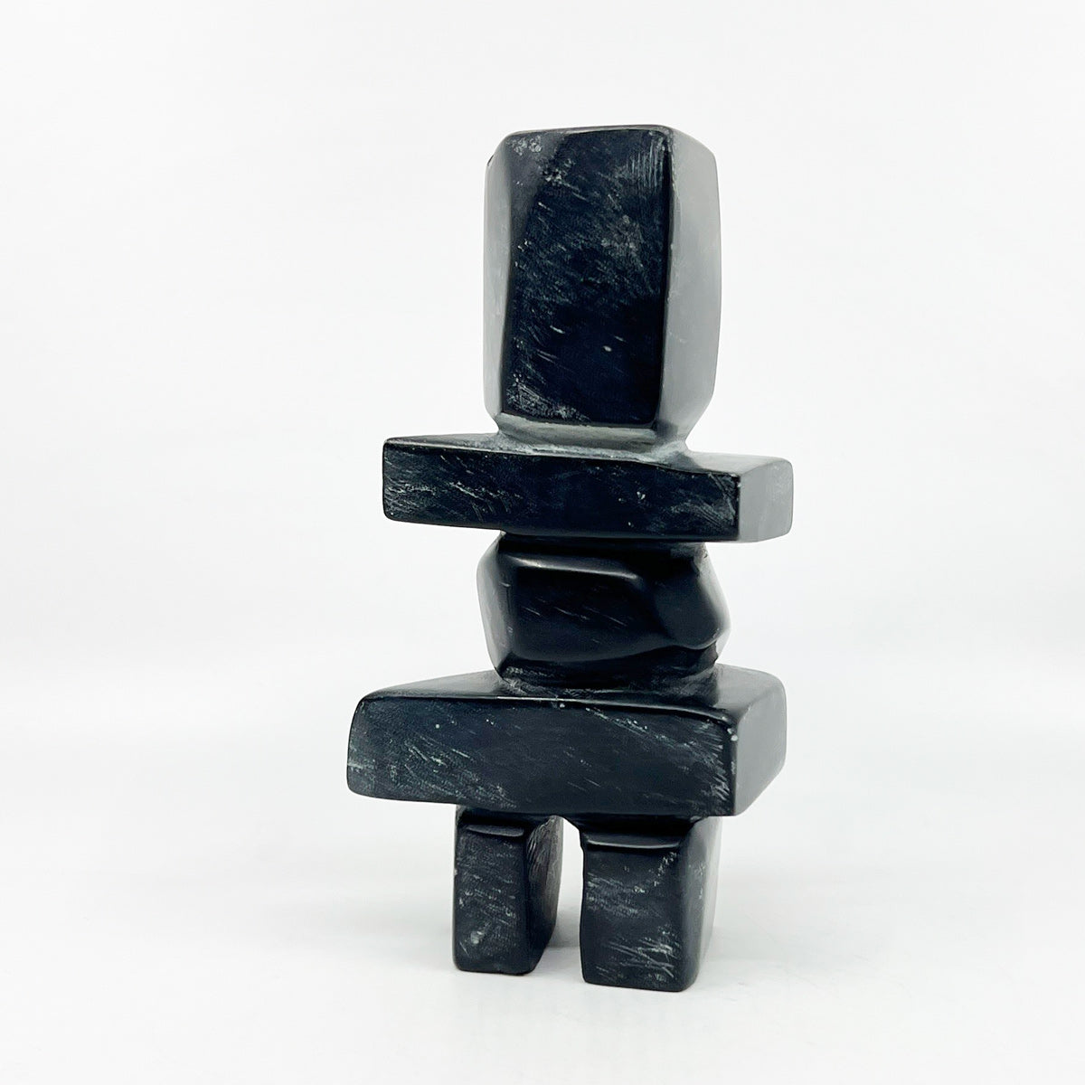 Inukshuk