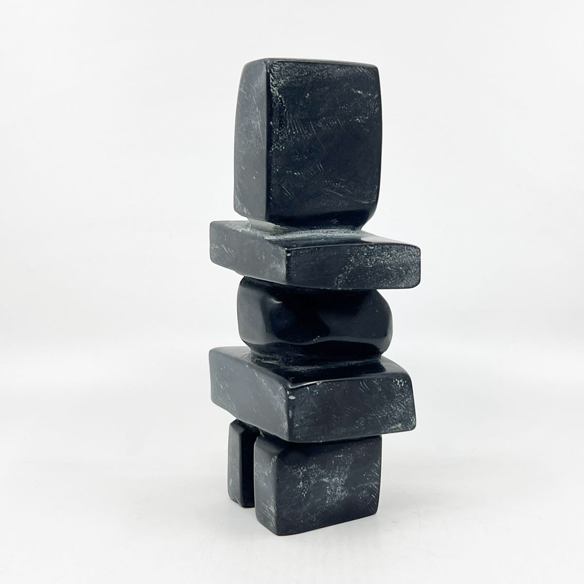 Inukshuk