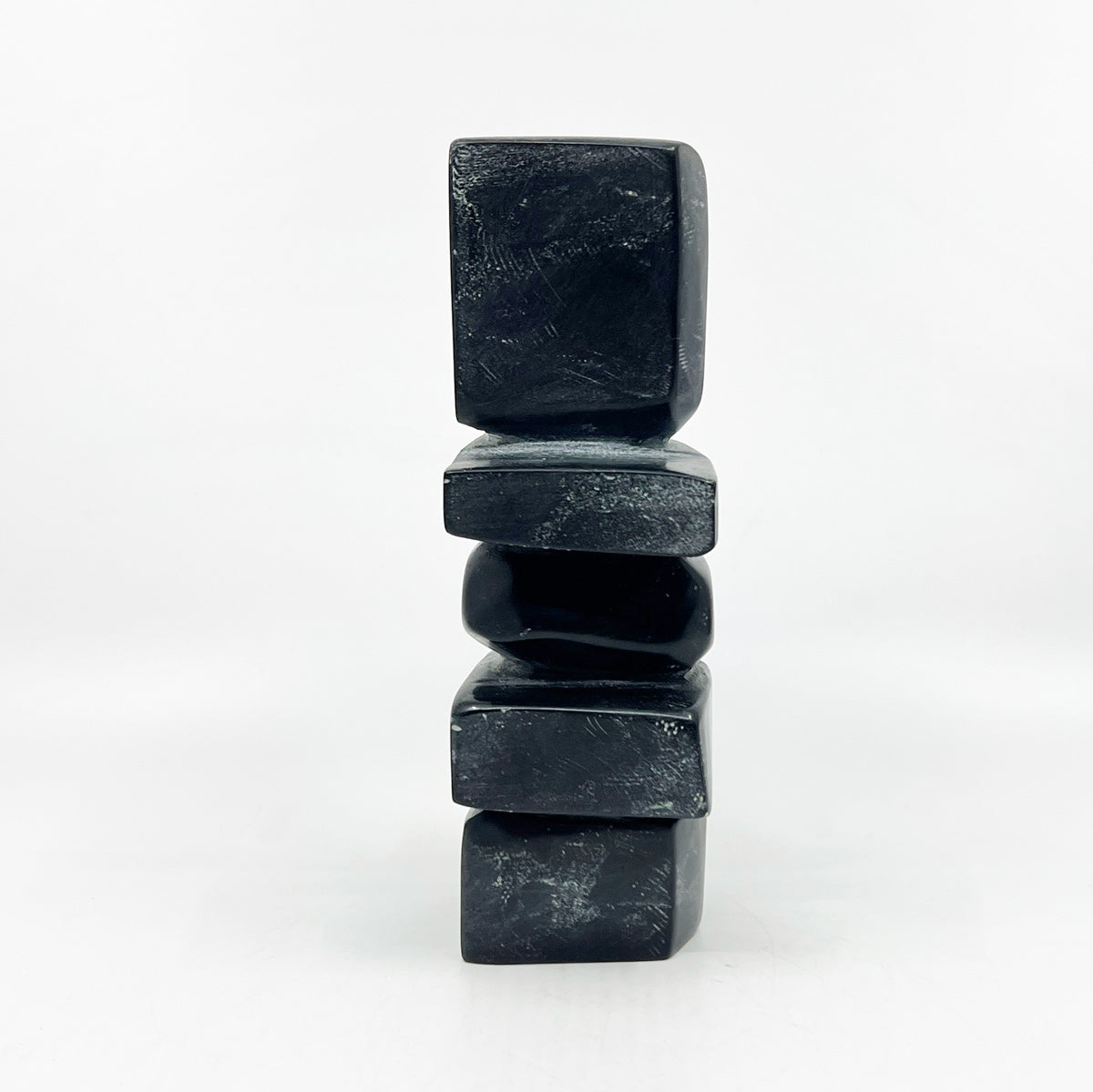 Inukshuk